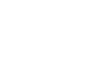 3VSigns UK White logo on clear background