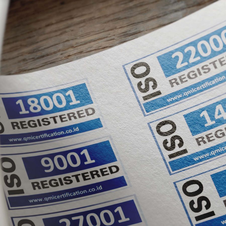 Sticker & Label Printing cross-sell thumbnail