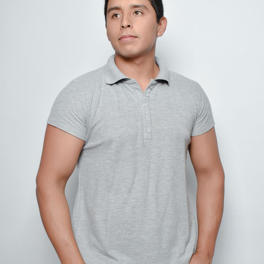 Branded Polo Shirts cross-sell thumbnail