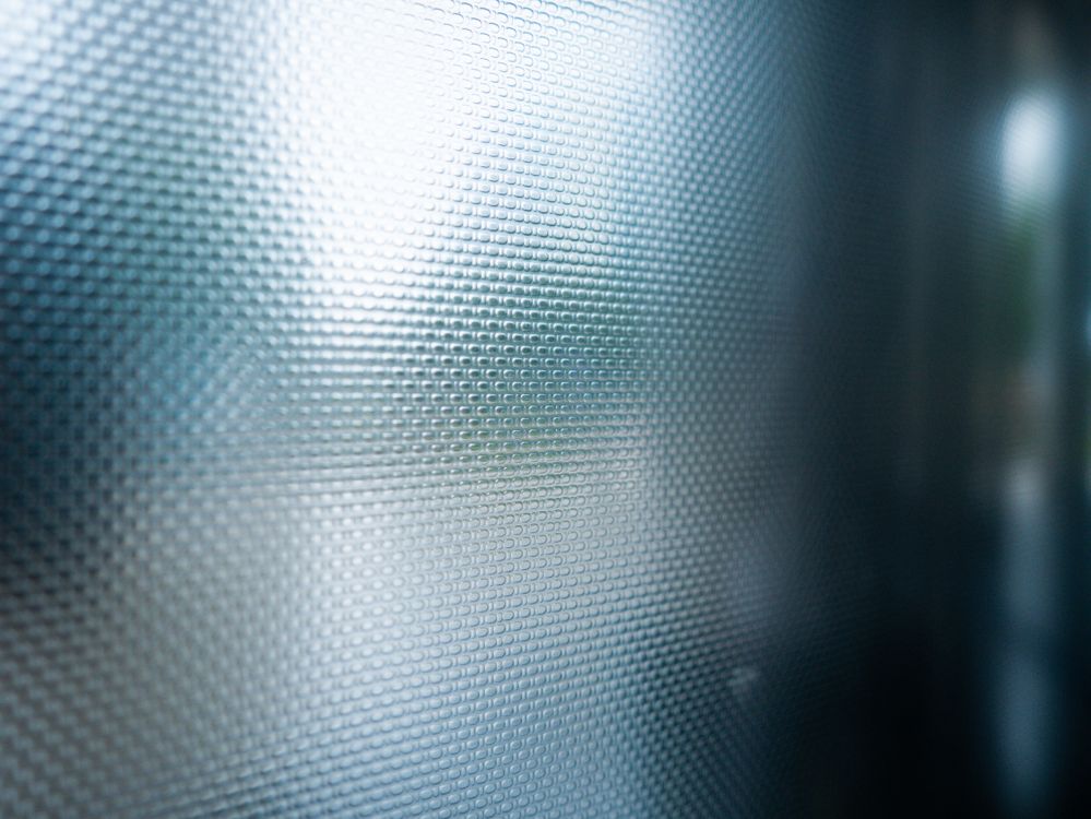 Frosted Window Film cross-sell thumbnail