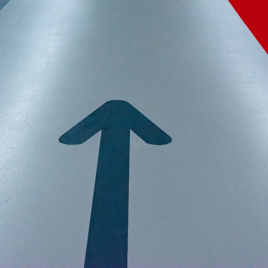 Floor Graphics cross-sell thumbnail