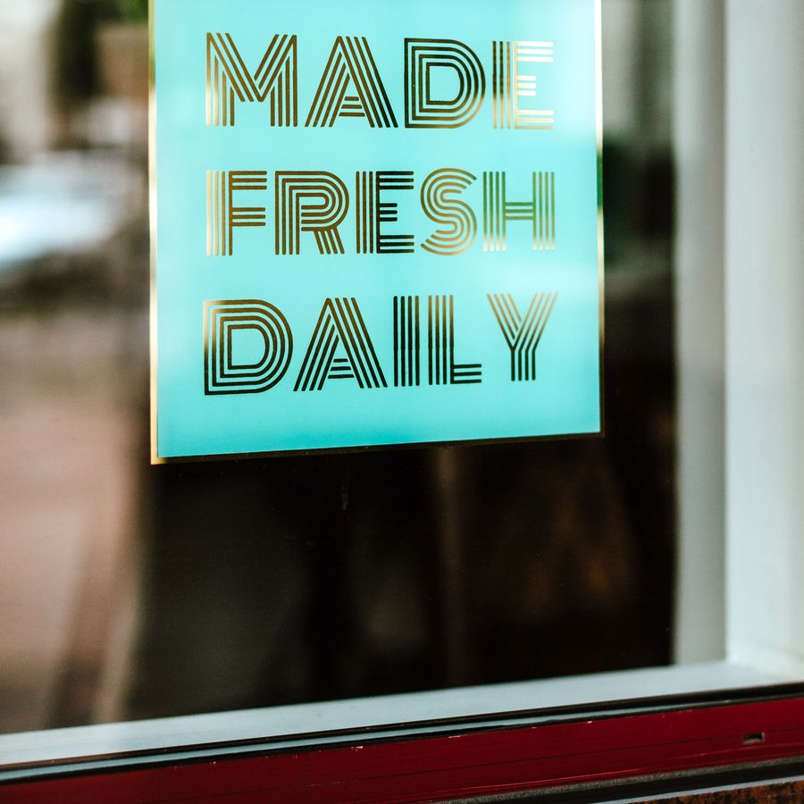 Window Graphics for Shops & Businesses cross-sell thumbnail